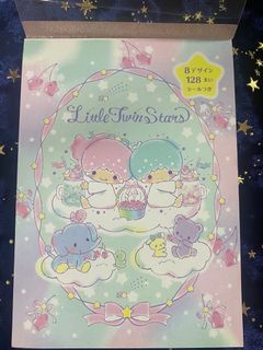 （分類：）位於 。 由 JS_Shoppie 提交（商品編號 1176215002，圖片 1）。簡介： 。