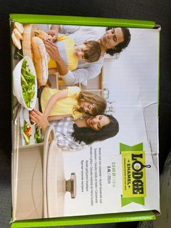 （分類：）位於 。 由 bresident 提交（商品編號 1176048555，圖片 1）。簡介： 。