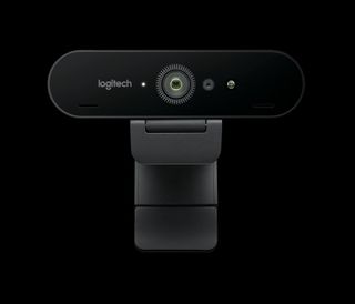 (Category: ) located in . Submitted by xtremesolution (Listing ID 1176095549, Image 1). Description: .