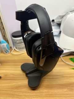 （分類：）位於 。 由 j_c1022 提交（商品編號 1176163868，圖片 1）。簡介： 。