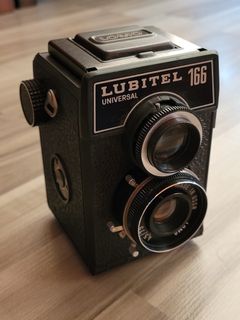 （分類：）位於 。 由 ho_jetso 提交（商品編號 1176068307，圖片 1）。簡介： 。