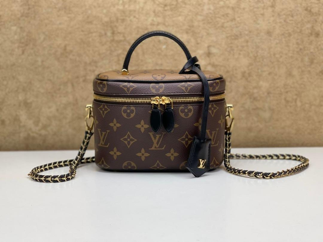 Louis hotsell vuitton m45165