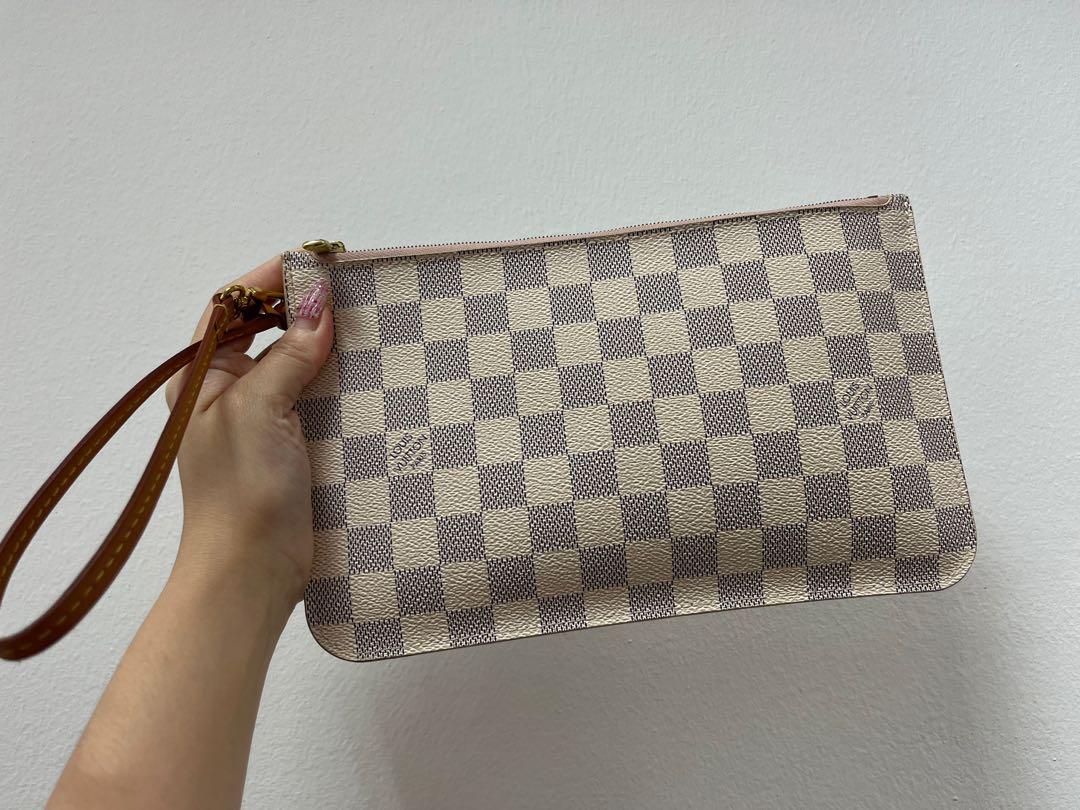 Best 25+ Deals for Louis Vuitton Checkered Bag