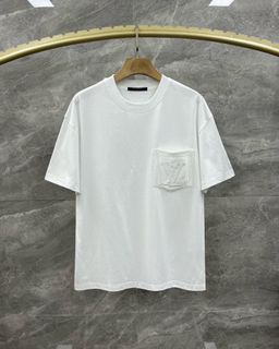 （分類：）位於 。 由 koss484 提交（商品編號 1176074999，圖片 1）。簡介： 。