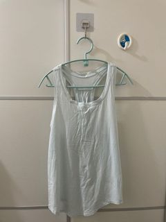 （分類：）位於 。 由 yoyozy 提交（商品編號 1176085915，圖片 1）。簡介： 。