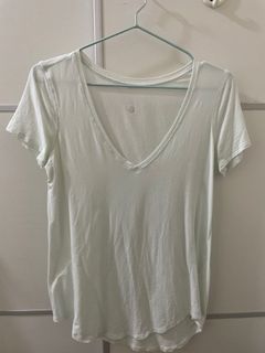 （分類：）位於 。 由 yoyozy 提交（商品編號 1176090572，圖片 1）。簡介： 。