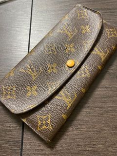 （分類：）位於 。 由 jojailai 提交（商品編號 1176209976，圖片 1）。簡介： 。