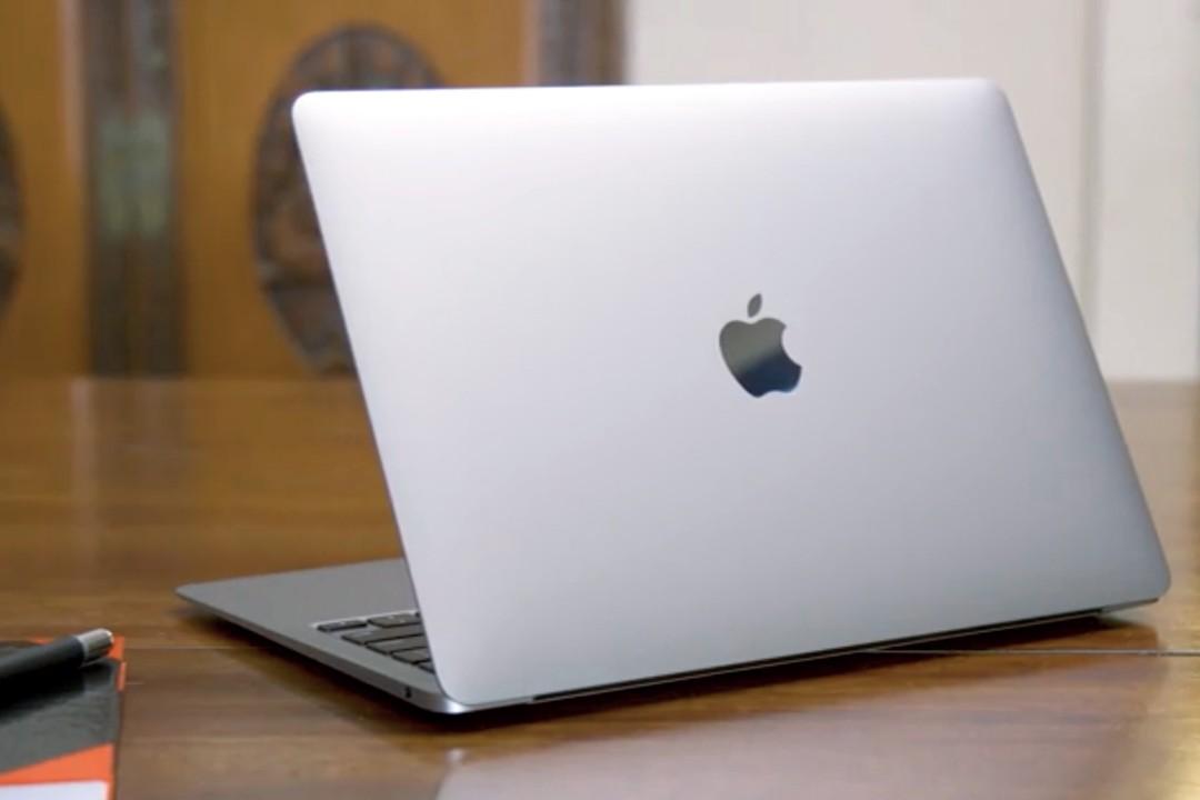 MacBook Air M1, 電腦&科技, 手提電腦- Carousell MacBook Air M1, 電腦&科技, 手提電腦- Carousell