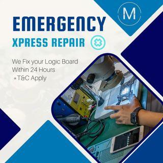Macbook Repair/Macbook Keyboard Replacement/LogicBoard Repair