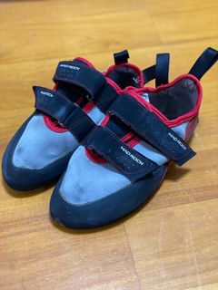 （分類：）位於 。 由 rc022 提交（商品編號 1176228455，圖片 1）。簡介： 。