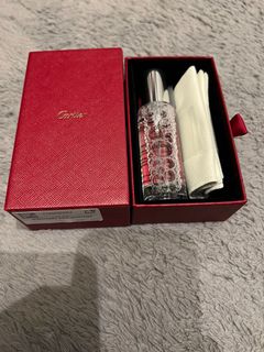 (Category: ) located in . Submitted by amandal90 (Listing ID 1176049005, Image 1). Description: .