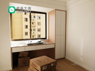 （分類：）位於 。 由 gopaddress 提交（商品編號 1176105491，圖片 1）。簡介： 。