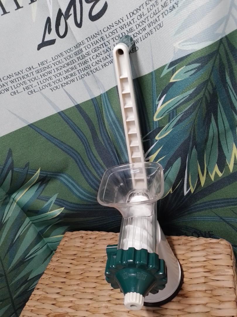 Manual Juicer Masticator, TV & Home Appliances, Kitchen Appliances