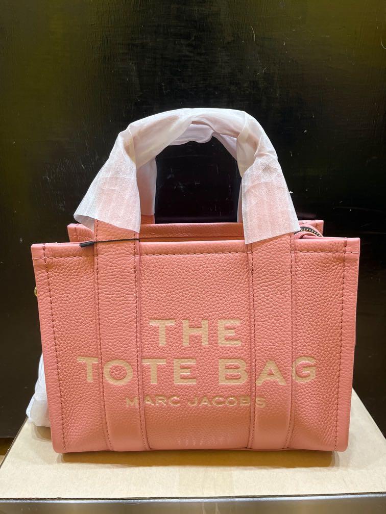 Mini shopper bag on sale