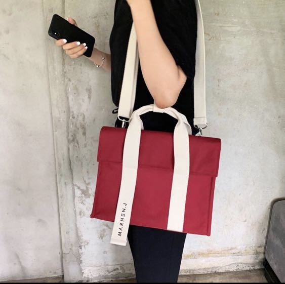 Marhen j hotsell mini roy bag