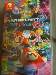 (Category: ) located in . Submitted by ahlep (Listing ID 1176068167, Image 1). Description: .