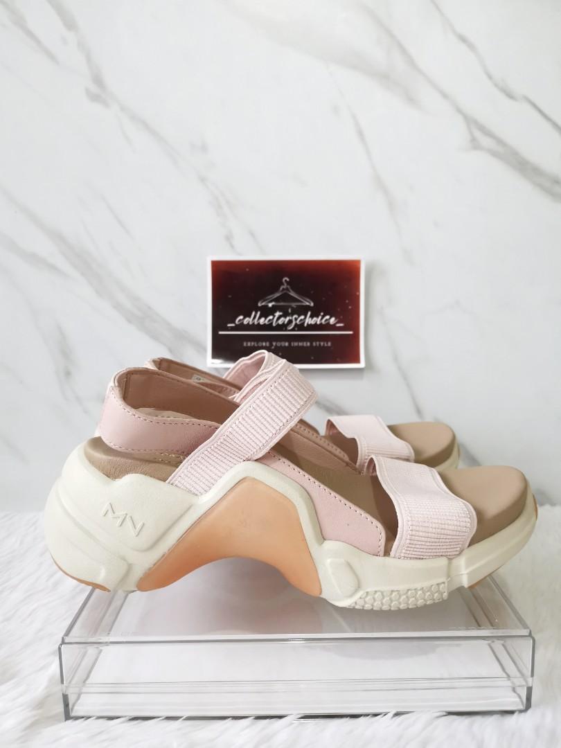 Skechers neo block catalina store