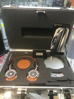 （分類：）位於 。 由 AV2000SHOP 提交（商品編號 1176145693，圖片 1）。簡介： 。