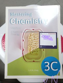 （分類：）位於 。 由 booksection 提交（商品編號 1176187324，圖片 1）。簡介： 。