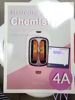 （分類：）位於 。 由 booksection 提交（商品編號 1176194977，圖片 1）。簡介： 。