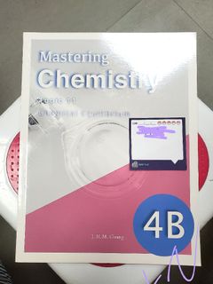 （分類：）位於 。 由 booksection 提交（商品編號 1176198324，圖片 1）。簡介： 。