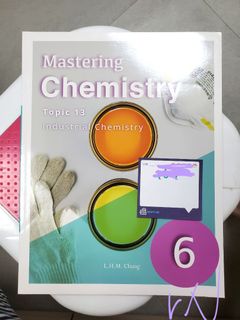 （分類：）位於 。 由 booksection 提交（商品編號 1176198772，圖片 1）。簡介： 。