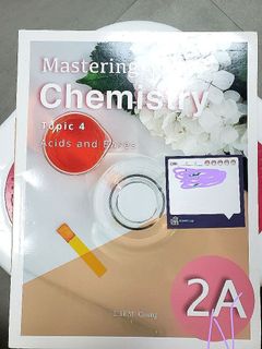 （分類：）位於 。 由 booksection 提交（商品編號 1176184450，圖片 1）。簡介： 。
