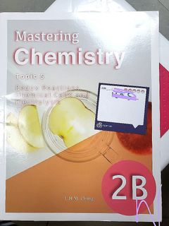 （分類：）位於 。 由 booksection 提交（商品編號 1176184999，圖片 1）。簡介： 。