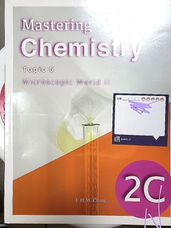 （分類：）位於 。 由 booksection 提交（商品編號 1176185837，圖片 1）。簡介： 。