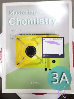 （分類：）位於 。 由 booksection 提交（商品編號 1176186449，圖片 1）。簡介： 。