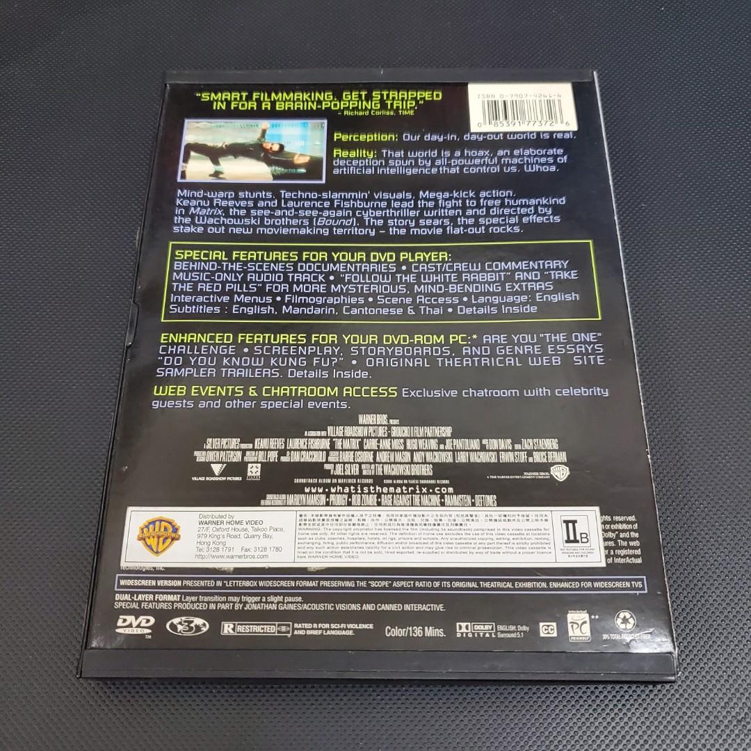人気 おすすめ Matrix 中古品 Dvd Sydcura Waxcom Com 人気 おすすめ Matrix 中古品 Dvd Sydcura Waxcom Com