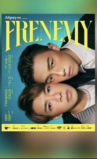 （分類：）位於 。 由 eric.ckwong 提交（商品編號 1176090231，圖片 1）。簡介： 。