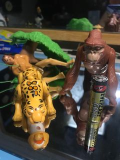 (Category: ) located in . Submitted by All.here_OnlineShop (Listing ID 1176062303, Image 1). Description: .