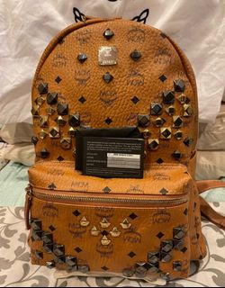 (Category: ) located in . Submitted by thebudgetstore (Listing ID 1176239158, Image 1). Description: .