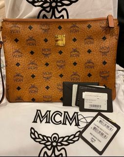 (Category: ) located in . Submitted by thebudgetstore (Listing ID 1176239103, Image 1). Description: .