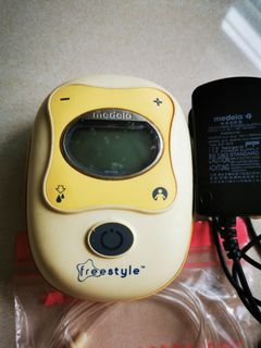 (Category: ) located in . Submitted by Melgg (Listing ID 1176090212, Image 1). Description: .