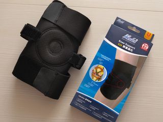 （分類：）位於 。 由 silverspark 提交（商品編號 1176112815，圖片 1）。簡介： 。