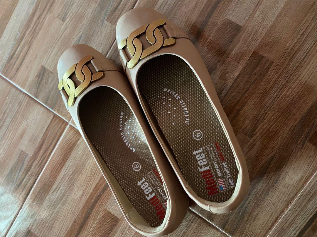 Medifeet new best sale arrival