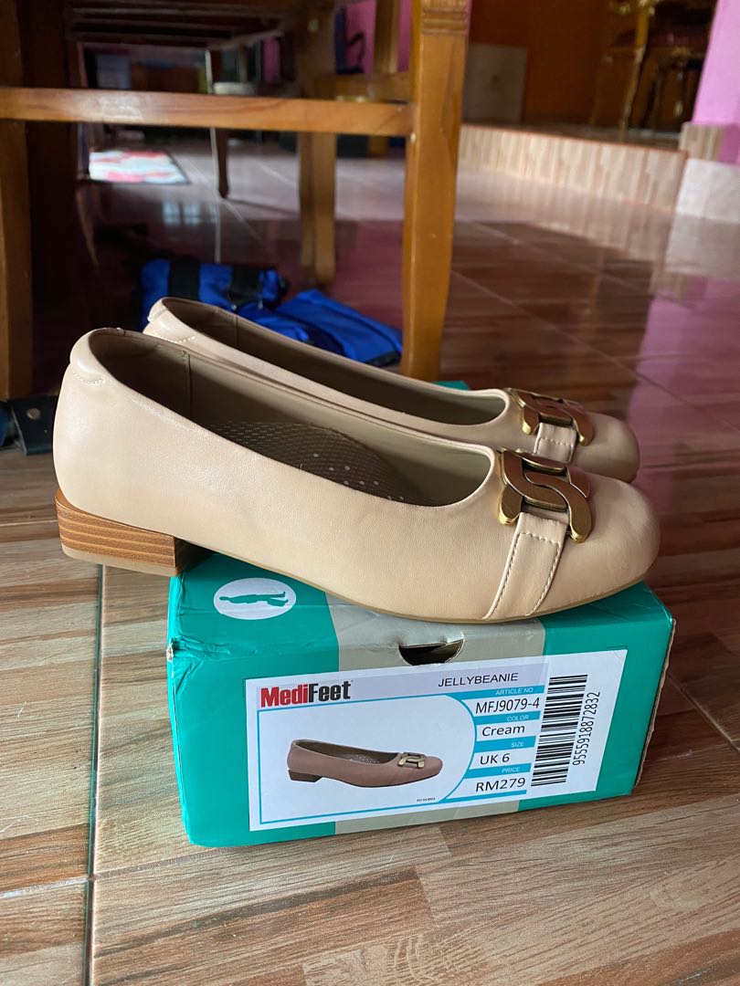 Medifeet new arrival sale
