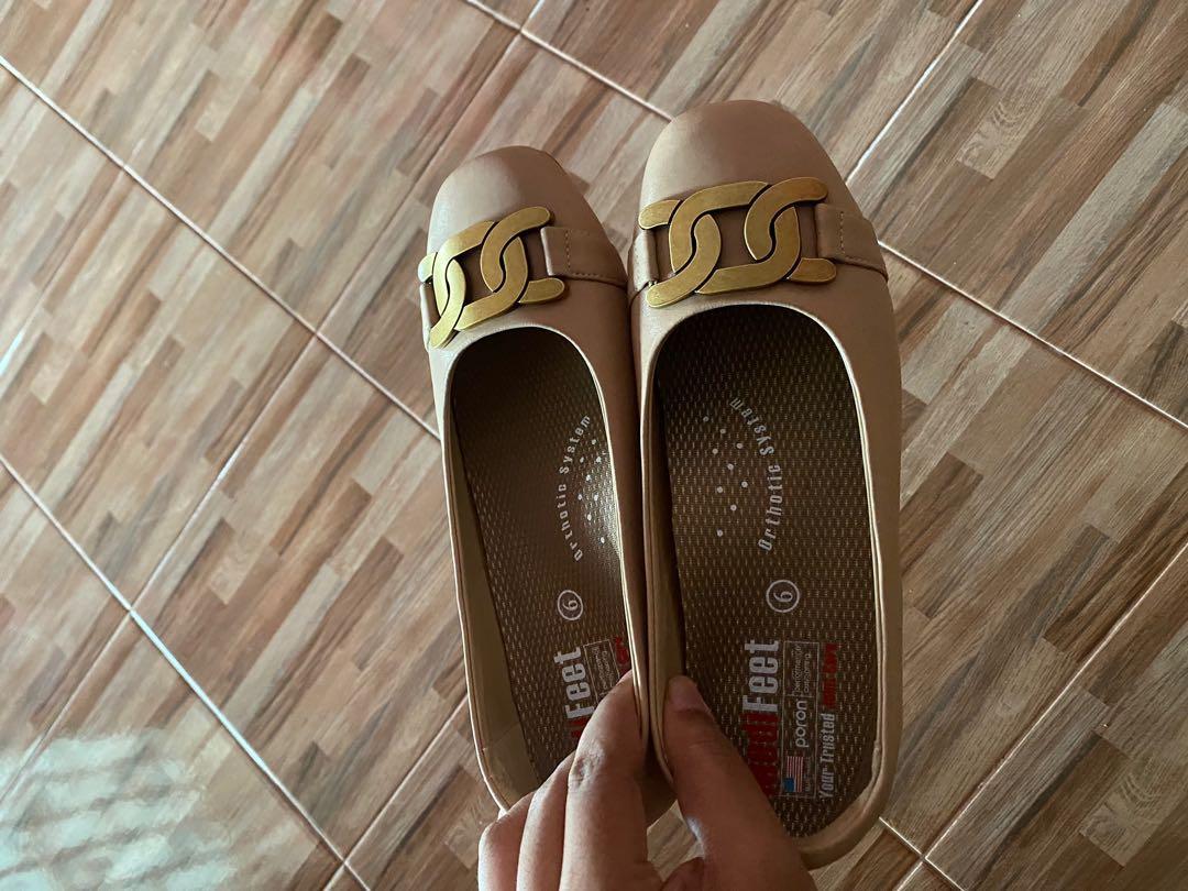 Medifeet online new arrival