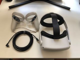 （分類：）位於 。 由 _williamch_ 提交（商品編號 1176097081，圖片 1）。簡介： 。