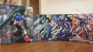 （分類：）位於 。 由 markng1112 提交（商品編號 1176214934，圖片 1）。簡介： 。
