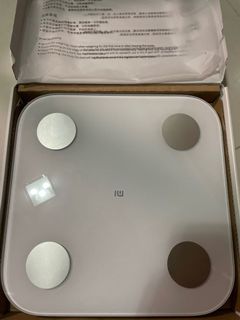 （分類：）位於 。 由 antony12 提交（商品編號 1176192910，圖片 1）。簡介： 。