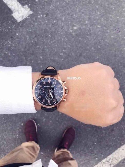 Michael kors mk8535 best sale