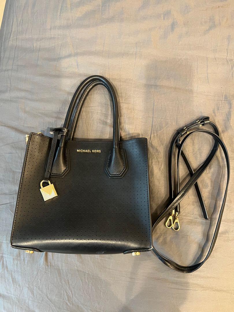 Michael Kors MK mercer