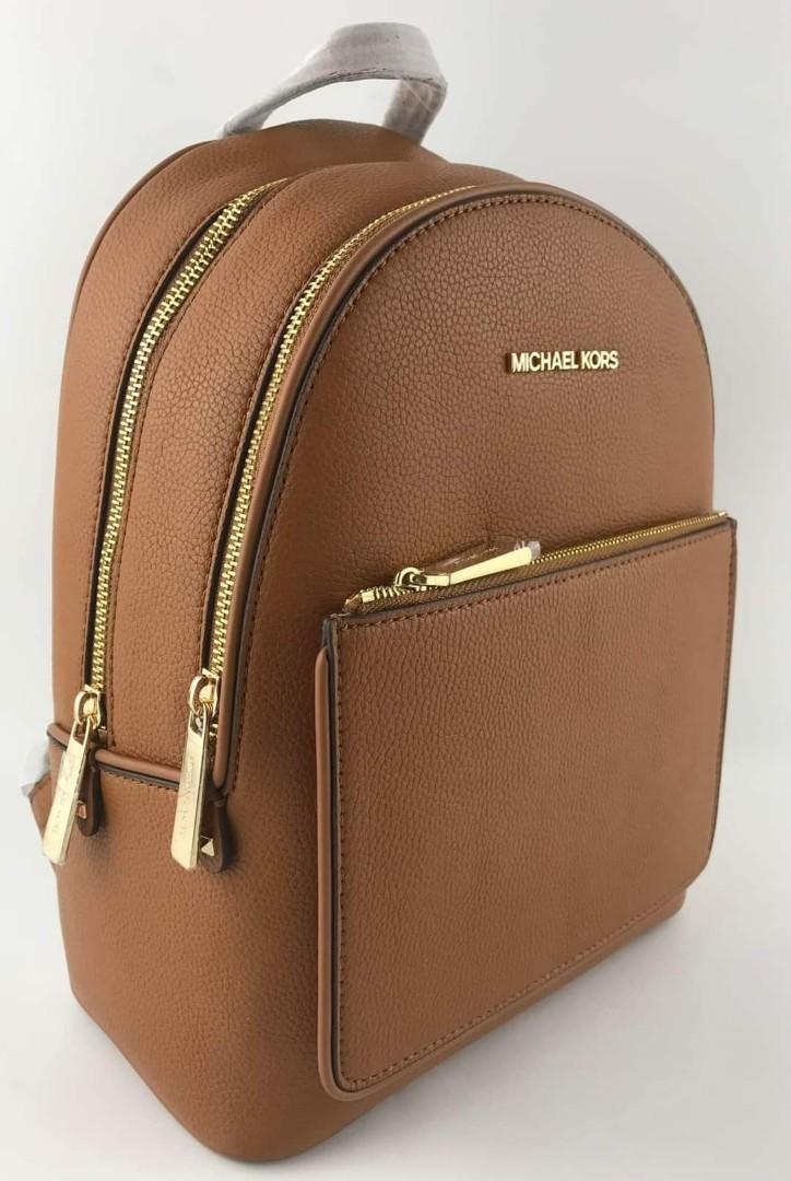 Michael kors rucksack 2025 jessa