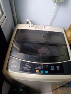 (Category: ) located in . Submitted by dylamin (Listing ID 1176185285, Image 1). Description: .