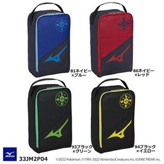 （分類：）位於 。 由 w.sporthk 提交（商品編號 1176111393，圖片 1）。簡介： 。