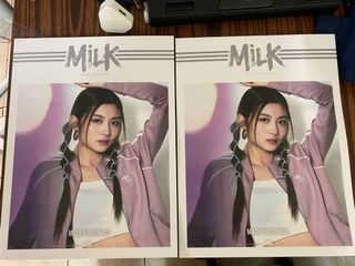 （分類：）位於 。 由 ben810 提交（商品編號 1176074860，圖片 1）。簡介： 。