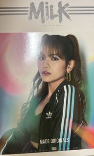 （分類：）位於 。 由 a03407295 提交（商品編號 1176173395，圖片 1）。簡介： 。